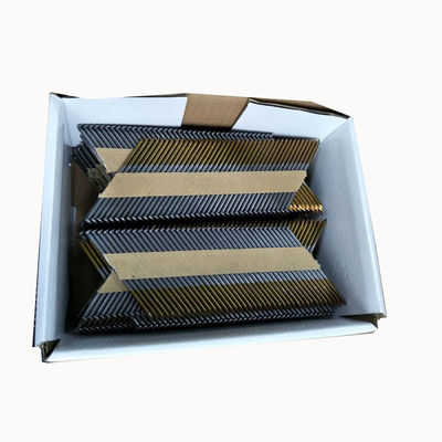 산업용 34도 가스 가동 목재 프레임 나일러 378*374*110mm