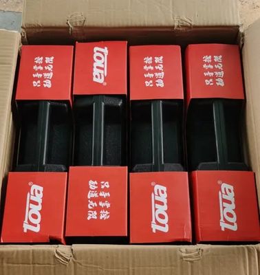 110-240V 전압 무선 망치 충격 드릴 DBLH180-A 다기능 전력 도구