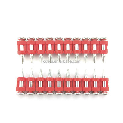Atlee 가스 프레임 톱 총 15-40MM 강한 건설 공학을위한 콘크리트 톱