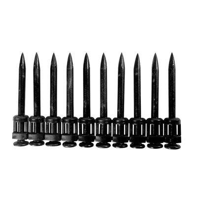 3.0mm Shank dia 60 고객 요구에 대한 철근 콘크리트 못 제조