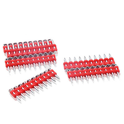 3GB 표준 고급 콘크리트용.0mm Shank Dia 가스 핀 22