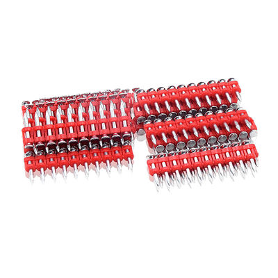 3GB 표준 고급 콘크리트용.0mm Shank Dia 가스 핀 22