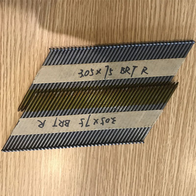 378*374*110mm 30-34도 코어드리스 가스 프레임 넥터 키트 최대 넥터 길이 3 1/2인치
