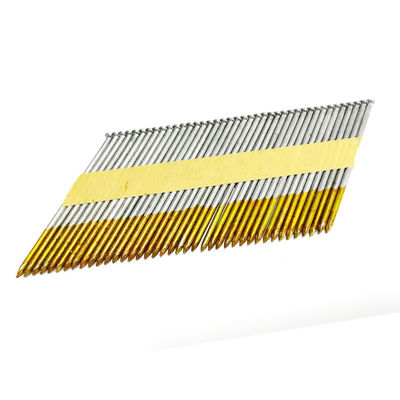 378*374*110mm 30-34도 코어드리스 가스 프레임 넥터 키트 최대 넥터 길이 3 1/2인치