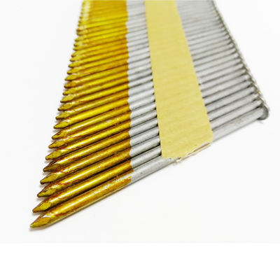 378*374*110mm 30-34도 코어드리스 가스 프레임 넥터 키트 최대 넥터 길이 3 1/2인치