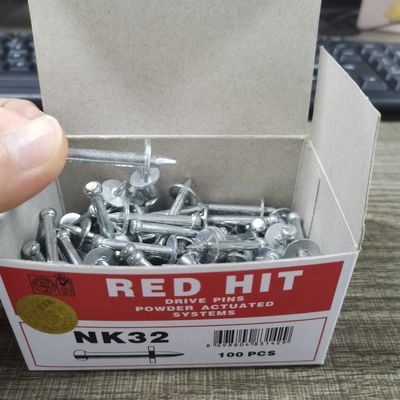 3.7mm 쉐이크 디아. 금속 세척 디아. 12mm 콘크리트 샷 톱 총