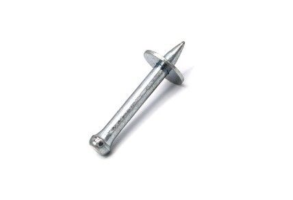 3.7mm 쉐이크 디아. 금속 세척 디아. 12mm 콘크리트 샷 톱 총