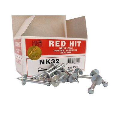 3.7mm 쉐이크 디아. 금속 세척 디아. 12mm 콘크리트 샷 톱 총