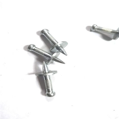 3.7mm 쉐이크 디아. 금속 세척 디아. 12mm 콘크리트 샷 톱 총