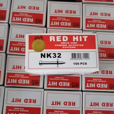 3.7mm 쉐이크 디아. 금속 세척 디아. 12mm 콘크리트 샷 톱 총