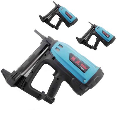 저압 40g/80ml 165mm 가스 캔 연료 셀 GSN50