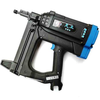 저압 40g/80ml 165mm 가스 캔 연료 셀 GSN50