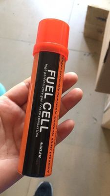 31.5*115mm FC115 가스 실린더 스피트 펄사 700 내구성