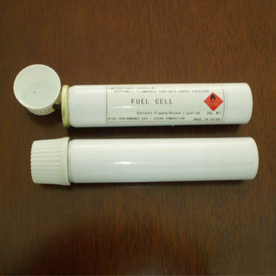31.5*115mm FC115 가스 실린더 스피트 펄사 700 내구성