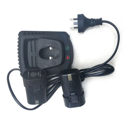 전원 원자 배터리 7.2V 2000mAh 나일러 리?? 배터리 가스 나일 총