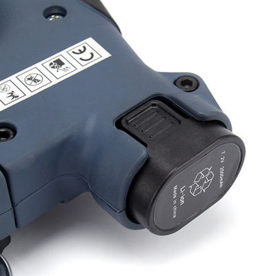 전원 원자 배터리 7.2V 2000mAh 나일러 리?? 배터리 가스 나일 총