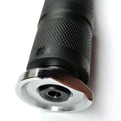홈 금속판 촬영 단단한 벽 고정 콘크리트 못 총 19-42mm 못 길이