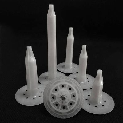 62mm 젤리 젤리 젤리 젤리 젤리 젤리 62mm 젤리 젤리 젤리 62mm 젤리 젤리 젤리 62mm 젤리 젤리 62mm 젤리 젤리 62mm 젤리 젤리 62mm 젤리 젤리 62mm 젤리 젤리 62mm 젤리 젤리 62mm 젤리 젤리 62mm 젤리 젤리 62mm 젤리 젤리 62mm 젤리 62mm 젤리 62mm 젤리 62mm 젤리 62mm 젤리 62mm 젤리 62mm 젤리 62mm 젤리 62mm 젤리 62mm 젤리 62mm 젤리 62mm 젤리 62mm 젤리