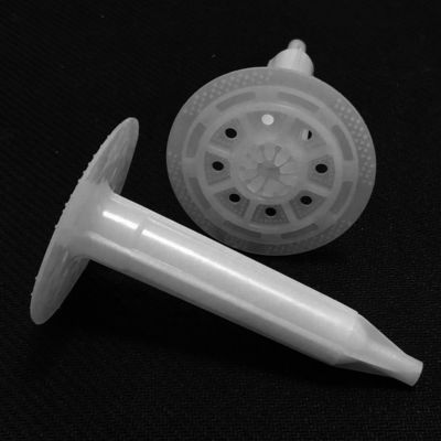 62mm 젤리 젤리 젤리 젤리 젤리 젤리 62mm 젤리 젤리 젤리 62mm 젤리 젤리 젤리 62mm 젤리 젤리 62mm 젤리 젤리 62mm 젤리 젤리 62mm 젤리 젤리 62mm 젤리 젤리 62mm 젤리 젤리 62mm 젤리 젤리 62mm 젤리 젤리 62mm 젤리 젤리 62mm 젤리 62mm 젤리 62mm 젤리 62mm 젤리 62mm 젤리 62mm 젤리 62mm 젤리 62mm 젤리 62mm 젤리 62mm 젤리 62mm 젤리 62mm 젤리 62mm 젤리