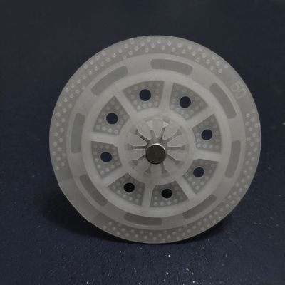 62mm 젤리 젤리 젤리 젤리 젤리 젤리 62mm 젤리 젤리 젤리 62mm 젤리 젤리 젤리 62mm 젤리 젤리 62mm 젤리 젤리 62mm 젤리 젤리 62mm 젤리 젤리 62mm 젤리 젤리 62mm 젤리 젤리 62mm 젤리 젤리 62mm 젤리 젤리 62mm 젤리 젤리 62mm 젤리 62mm 젤리 62mm 젤리 62mm 젤리 62mm 젤리 62mm 젤리 62mm 젤리 62mm 젤리 62mm 젤리 62mm 젤리 62mm 젤리 62mm 젤리 62mm 젤리