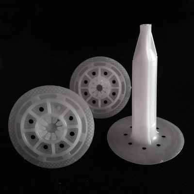 62mm 젤리 젤리 젤리 젤리 젤리 젤리 62mm 젤리 젤리 젤리 62mm 젤리 젤리 젤리 62mm 젤리 젤리 62mm 젤리 젤리 62mm 젤리 젤리 62mm 젤리 젤리 62mm 젤리 젤리 62mm 젤리 젤리 62mm 젤리 젤리 62mm 젤리 젤리 62mm 젤리 젤리 62mm 젤리 62mm 젤리 62mm 젤리 62mm 젤리 62mm 젤리 62mm 젤리 62mm 젤리 62mm 젤리 62mm 젤리 62mm 젤리 62mm 젤리 62mm 젤리 62mm 젤리