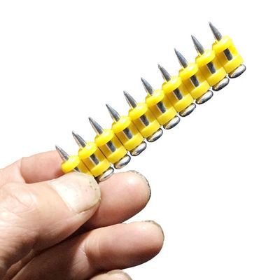 FC80 부탄 가스 실린더 연료전지
