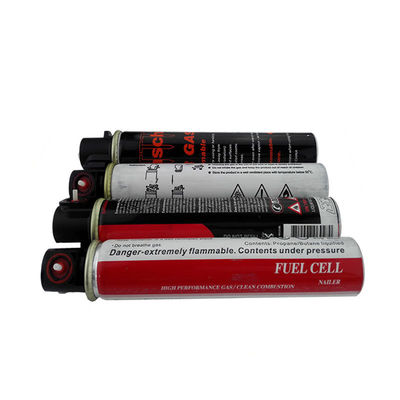 FC165 프로판 가스 나일 총 나일러 연료 전지 명목 지름 32mm