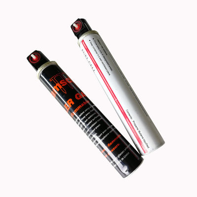 FC165 프로판 가스 나일 총 나일러 연료 전지 명목 지름 32mm