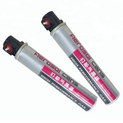 FC165 프로판 가스 나일 총 나일러 연료 전지 명목 지름 32mm