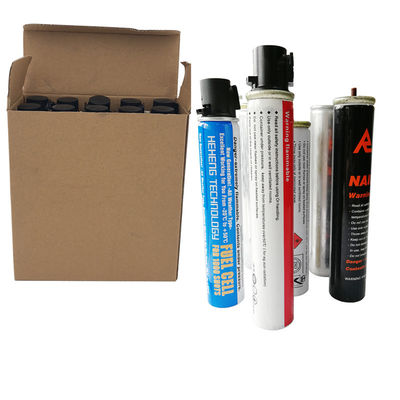 명목 용량 40g/80ml 주사기 장/지름 31.5/165mm