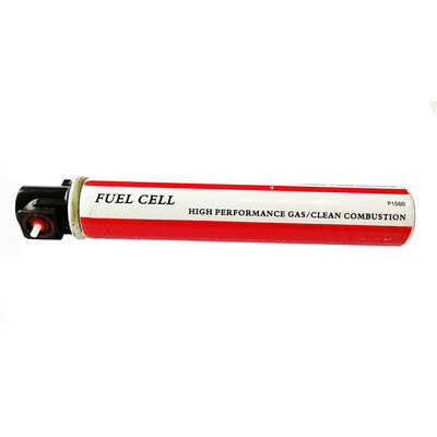 명목 용량 40g/80ml 주사기 장/지름 31.5/165mm