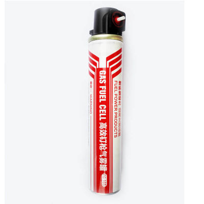 명목 용량 40g/80ml 주사기 장/지름 31.5/165mm
