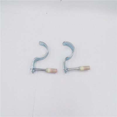 천장 아티팩트 및 천장 못 철강 천장 고정 장치