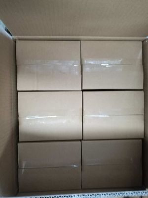 32/170mm 명목 지름 메탄올 연료전지 가스 네일러 연료 막대기