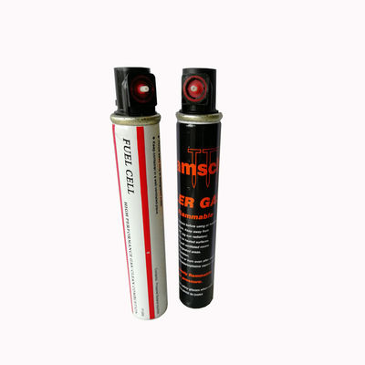 고압 가스 연료전지 165mm 직경/길이 31.5mm 건설 기계용