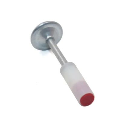 평면 머리 8.0mm 천장 손목 장식 및 건설용 화재 손목