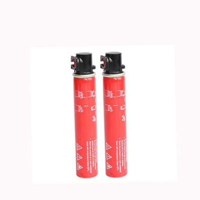 고압 가스 연료전지 165mm 직경/길이 31.5mm 건설 기계용