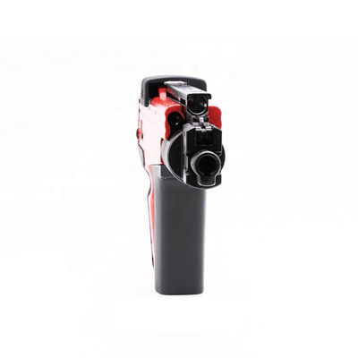 DX450 핸드 파워 작동 도구와 6.8 * 11mm 파워 로드 스트립으로 힘없는 고정