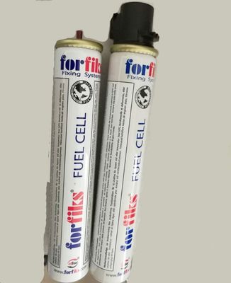 맥스 도구 호환 FC115 프로필렌 부탄 가스 나일러 연료 전지 500 나일
