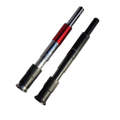 1/2인치 미니 손톱 길이 천장 손톱 총 철강 구조물 및 콘크리트 지붕 도구