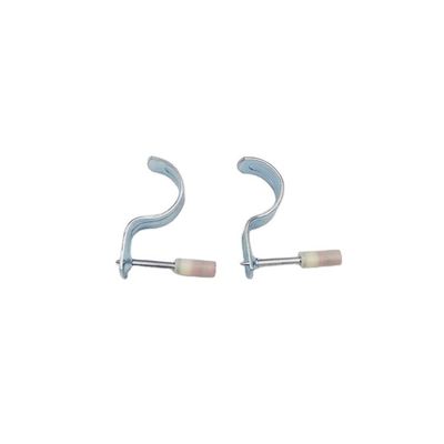 5mm-8mm 헤드 지름 천장 손톱 고정 장치 천장 총 및 유물 혜택