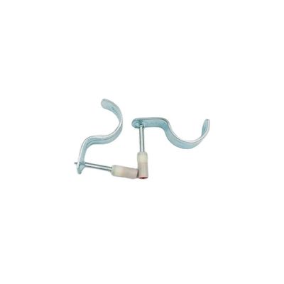 5mm-8mm 헤드 지름 천장 손톱 고정 장치 천장 총 및 유물 혜택