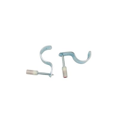 5mm-8mm 헤드 지름 천장 손톱 고정 장치 천장 총 및 유물 혜택