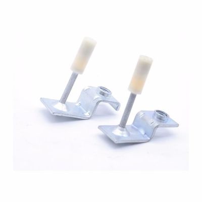 8.5mm 헤드 지름 총을 고정하기위한 천장 손톱 철강 재료