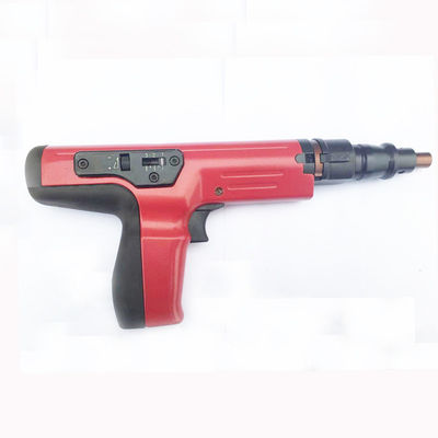 1in 미니 손톱 길이 PT-90 수동 콘크리트 손톱 301와 S1 6.8 * 11MM 파우더 로딩