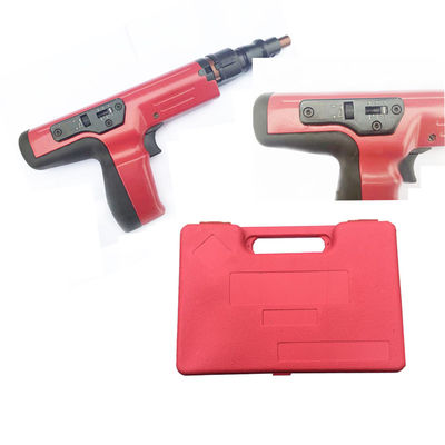 1in 미니 손톱 길이 PT-90 수동 콘크리트 손톱 301와 S1 6.8 * 11MM 파우더 로딩
