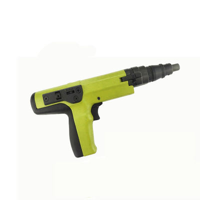 1in 미니 손톱 길이 PT-90 수동 콘크리트 손톱 301와 S1 6.8 * 11MM 파우더 로딩