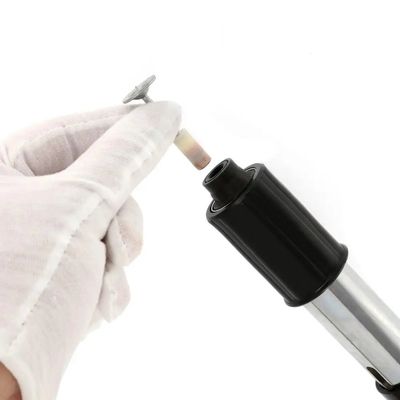 7.3mm 헤드 지름 천장 손톱에 맞춤 강 침투력 지붕 손톱