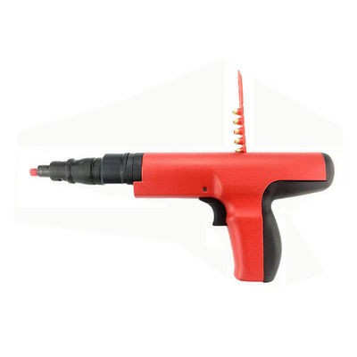 120V/60HZ 코드리스 코브라 빌딩 건설을 위한 반 자동 도구