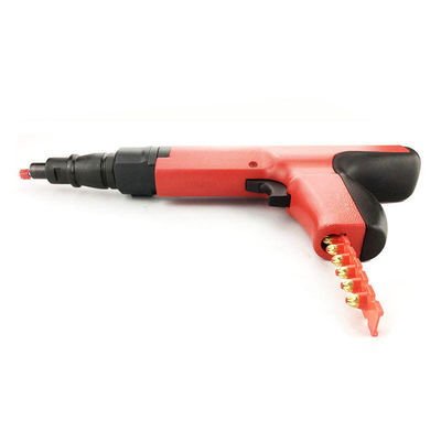 120V/60HZ 코드리스 코브라 빌딩 건설을 위한 반 자동 도구